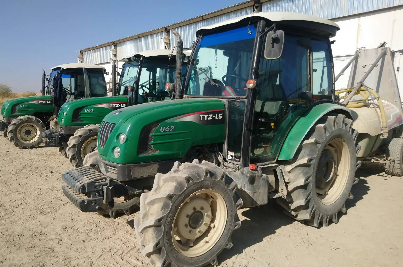 farm management consulting