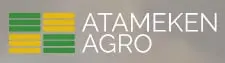 https://atameken-agro.com/en/