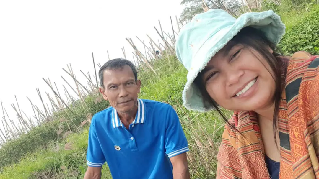 Consulting on agriculture and successful business management in a strong continental climate Kazakhstan